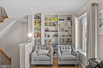 628 Ponte Villas S #148, Baltimore, MD 21230 - Photo 39