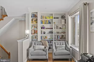 628 Ponte Villas S, Baltimore, MD 21230 - Photo 39