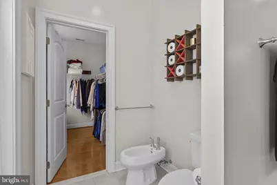 628 Ponte Villas S #148, Baltimore, MD 21230 - Photo 33