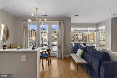 628 Ponte Villas S #148, Baltimore, MD 21230 - Photo 9