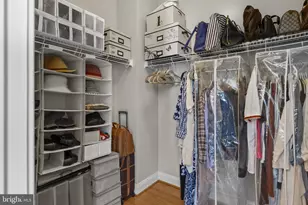 628 Ponte Villas S, Baltimore, MD 21230 - Photo 25