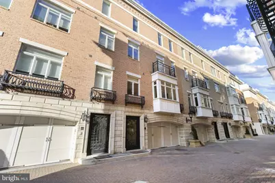 628 Ponte Villas S #148, Baltimore, MD 21230 - Photo 61