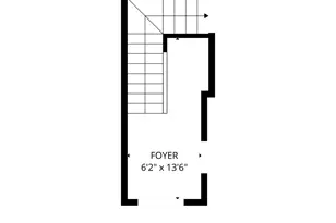 628 Ponte Villas S, Baltimore, MD 21230 - Photo 53