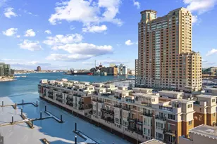 628 Ponte Villas S, Baltimore, MD 21230 - Photo 3