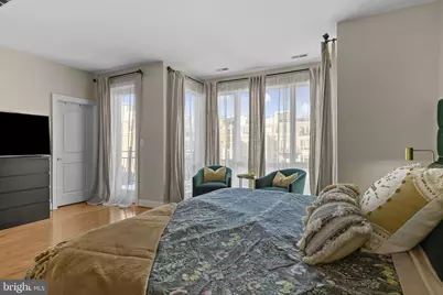 628 Ponte Villas S #148, Baltimore, MD 21230 - Photo 27