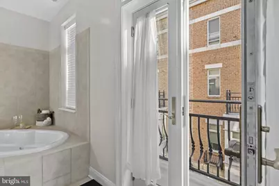 628 Ponte Villas S #148, Baltimore, MD 21230 - Photo 31