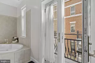 628 Ponte Villas S, Baltimore, MD 21230 - Photo 31