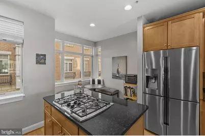 628 Ponte Villas S #148, Baltimore, MD 21230 - Photo 21