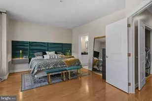 628 Ponte Villas S, Baltimore, MD 21230 - Photo 23