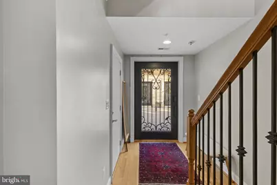 628 Ponte Villas S #148, Baltimore, MD 21230 - Photo 7