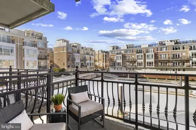 628 Ponte Villas S #148, Baltimore, MD 21230 - Photo 49