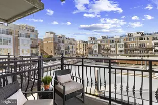 628 Ponte Villas S, Baltimore, MD 21230 - Photo 49