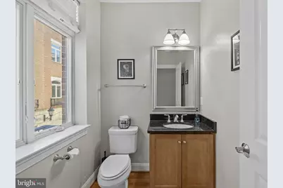 628 Ponte Villas S #148, Baltimore, MD 21230 - Photo 47