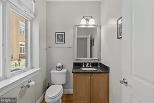628 Ponte Villas S, Baltimore, MD 21230 - Photo 47