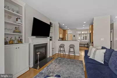 628 Ponte Villas S #148, Baltimore, MD 21230 - Photo 13