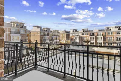 628 Ponte Villas S #148, Baltimore, MD 21230 - Photo 51