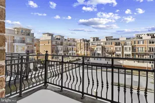 628 Ponte Villas S, Baltimore, MD 21230 - Photo 51