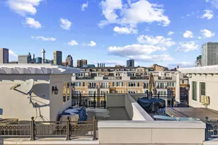 628 Ponte Villas S, Baltimore, MD 21230 - Photo 59