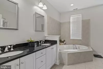 628 Ponte Villas S #148, Baltimore, MD 21230 - Photo 29