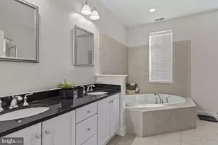 628 Ponte Villas S, Baltimore, MD 21230 - Photo 29