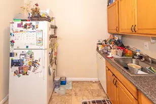 6429 Walther Ave, Baltimore, MD 21206 - Photo 5