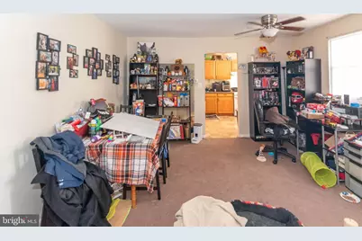 6429 Walther Avenue #F, Baltimore, MD 21206 - Photo 3