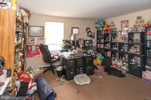 6429 Walther Ave, Baltimore, MD 21206 - Photo 11