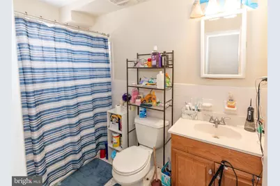 6429 Walther Avenue #F, Baltimore, MD 21206 - Photo 13