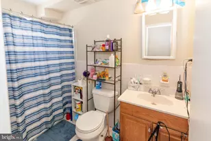 6429 Walther Ave, Baltimore, MD 21206 - Photo 13