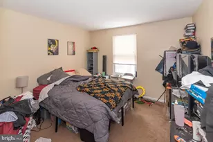 6429 Walther Ave, Baltimore, MD 21206 - Photo 9