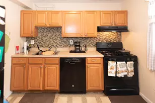 3712 Mayberry Ave, Baltimore, MD 21206 - Photo 5