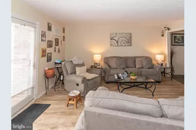 3712 Mayberry Avenue #F, Baltimore, MD 21206 - Photo 3