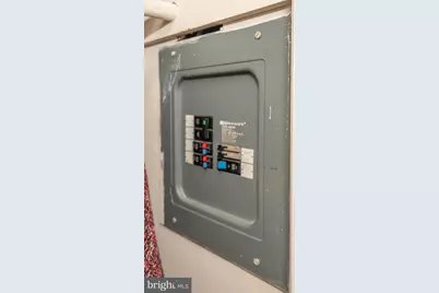 3712 Mayberry Avenue #F, Baltimore, MD 21206 - Photo 13