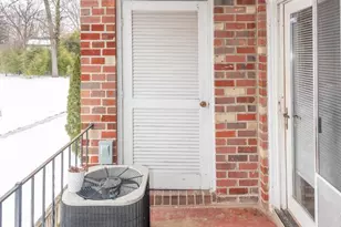 3712 Mayberry Ave, Baltimore, MD 21206 - Photo 15