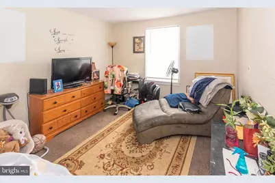 3712 Mayberry Avenue #F, Baltimore, MD 21206 - Photo 9