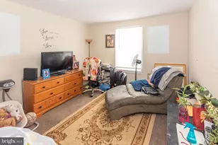 3712 Mayberry Ave, Baltimore, MD 21206 - Photo 9