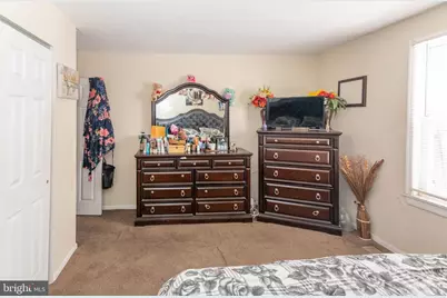 3712 Mayberry Avenue #F, Baltimore, MD 21206 - Photo 11