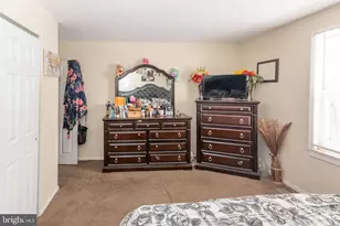 3712 Mayberry Ave, Baltimore, MD 21206 - Photo 11