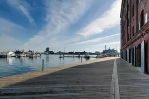 1000 Fell St, Baltimore, MD 21231 - Photo 17