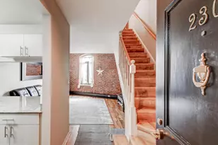 1000 Fell St, Baltimore, MD 21231 - Photo 3