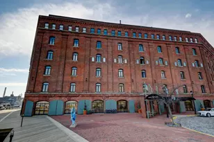 1000 Fell St, Baltimore, MD 21231 - Photo 1