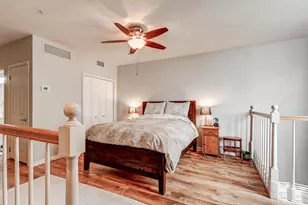 1000 Fell St, Baltimore, MD 21231 - Photo 13