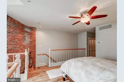 1000 Fell Street #230, Baltimore, MD 21231 - Photo 11