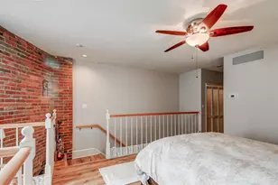 1000 Fell St, Baltimore, MD 21231 - Photo 11