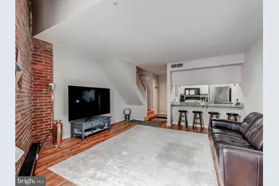 1000 Fell Street #230, Baltimore, MD 21231 - Photo 5