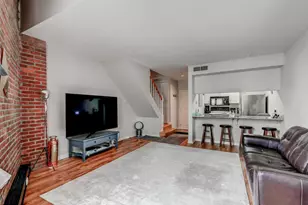 1000 Fell St, Baltimore, MD 21231 - Photo 5