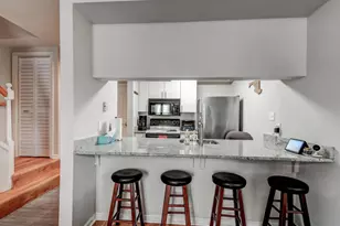 1000 Fell St, Baltimore, MD 21231 - Photo 7