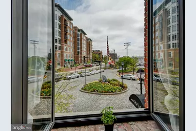 1000 Fell Street #230, Baltimore, MD 21231 - Photo 15