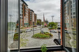 1000 Fell St, Baltimore, MD 21231 - Photo 15