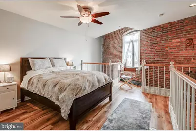 1000 Fell Street #230, Baltimore, MD 21231 - Photo 9